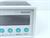 hbm-messtechnik-mvd2555-messverstaerker-hottinger-baldwin-rev-230-tested-und-top-81254-5.jpg