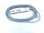 hbm-pw6dc3mr-30kg-waegezelle-unbenutzt-unused-63540-2.jpg