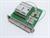 hd-automat-hdafisa-5w5anz-hdamerb-schneider-electric-numado35000-170nnt11000-52437-1.jpg