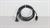 heidenhain-313791-03-adapterkabel-cable-awm-style-20963-kabel-3m-top-zustand-60130-1.jpg