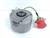 heidenhain-320002-2500-id-254-847-01-unused-78884-1.jpg