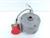 heidenhain-320002-2500-id-254-847-01-unused-78884-3.jpg