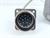 heidenhain-320002-2500-id-254-847-01-unused-78884-4.jpg