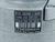 heidenhain-320002-2500-id-254-847-01-unused-78884-5.jpg