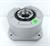 heidenhain-drehgeber-667785-01-rcn-2380-7ks12-w9-top-zustand-78840-1.jpg