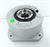 heidenhain-drehgeber-667785-01-rcn-2380-7ks12-w9-top-zustand-78840-2.jpg