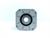 heidenhain-drehgeber-encoder-667785-01-rcn-2380-7ks12-w9-neuwertig-und-ovp-79513-4.jpg