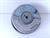heidenhain-eqn-1325-2048-62s12-78-id-827039-06-top-zustand-81481-1.jpg
