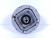 heidenhain-eqn-1325-2048-62s12-78-id-827039-06-top-zustand-81481-2.jpg