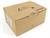 heidenhain-ern-1381-2048-62s14-70-k-ern-1381036-2048-id-635066-56-unused-ovp-77706-1.jpg