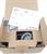 heidenhain-ern-1381-2048-62s14-70-k-ern-1381036-2048-id-635066-56-unused-ovp-77706-2.jpg