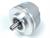 heidenhain-ern-1381-2048-62s14-70-k-ern-1381036-2048-id-635066-56-unused-ovp-77706-3.jpg
