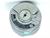 heidenhain-ern-1381-2048-62s14-70-k-ern-1381036-2048-id-635066-56-unused-ovp-77706-4.jpg