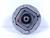 heidenhain-ern-1387-2048-62s14-70-id-749144-01-top-zustand-81480-2.jpg