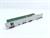 heidenhain-id-291-070-01-interfaceplatine-291070-01-top-zustand-81920-2.jpg