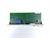 heidenhain-id-291-070-01-interfaceplatine-291070-01-top-zustand-81920-3.jpg