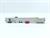 heidenhain-id-324-952-11-interfaceplatine-324952-11-top-zustand-81925-1.jpg