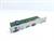 heidenhain-id-324-952-11-interfaceplatine-324952-11-top-zustand-81925-2.jpg