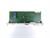 heidenhain-id-324-952-11-interfaceplatine-324952-11-top-zustand-81925-3.jpg