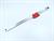 heidenhain-lc-483-ml-570-mm-top-zustand-63305-1.jpg