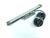 heidenhain-ls-487-ml-220mm-id-572-250-04-ae-ls-487-top-zustand-78305-1.jpg
