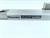 heidenhain-ls-487-ml-220mm-id-572-250-04-ae-ls-487-top-zustand-78305-4.jpg