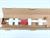 heidenhain-massstab-1fa15090002-ls-486-ml-470-unused-und-ovp-79167-3.jpg