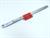 heidenhain-massstab-1fa15090002-ls-486-ml-470-unused-und-ovp-79167-4.jpg