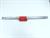 heidenhain-massstab-1fa15090002-ls-486-ml-470-unused-und-ovp-79167-5.jpg