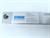 heidenhain-massstab-1fa15090002-ls-486-ml-470-unused-und-ovp-79167-6.jpg