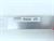 heidenhain-massstab-1fa15090002-ls-486-ml-470-unused-und-ovp-79167-7.jpg