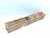 heidenhain-massstab-ae-ls-303-310-107-04-k-d10-unused-und-ovp-79149-1.jpg