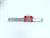 heidenhain-massstab-ae-ls-303-310-107-04-k-d10-unused-und-ovp-79149-5.jpg