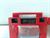 heidenhain-massstab-ae-ls-303-310-107-04-k-d10-unused-und-ovp-79149-6.jpg