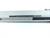 heidenhain-massstab-ae-ls-303-310-107-04-k-d10-unused-und-ovp-79149-8.jpg