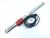 heidenhain-massstab-ae-ls-403-297-078-31-g-b10-unused-79148-1.jpg
