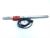 heidenhain-massstab-ae-ls-403-297-078-31-g-b10-unused-79148-2.jpg