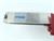 heidenhain-massstab-ae-ls-403-297-078-31-g-b10-unused-79148-3.jpg