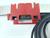 heidenhain-massstab-ae-ls-403-297-078-31-g-b10-unused-79148-4.jpg