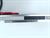 heidenhain-massstab-ae-ls-403-297-078-31-g-b10-unused-79148-5.jpg