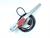 heidenhain-massstab-ae-ls-403-297-078-31-h6-top-zustand-79147-1.jpg