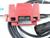 heidenhain-massstab-ae-ls-403-297-078-31-h6-top-zustand-79147-3.jpg