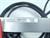 heidenhain-massstab-ae-ls-403-297-078-31-h6-top-zustand-79147-4.jpg