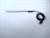 heidenhain-massstab-ae-ls-403-297-078-31-m-h2-30v-gebraucht-78897-1.jpg