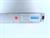 heidenhain-massstab-ae-ls-403-297-078-31-m-h2-30v-gebraucht-78897-2.jpg