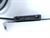 heidenhain-massstab-ae-ls-403-297-078-31-m-h2-30v-gebraucht-78897-4.jpg