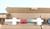heidenhain-massstab-ae-ls-403-297-078-31-m-k7-unused-und-ovp-79168-3.jpg
