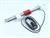 heidenhain-massstab-ae-ls-403-297-078-31-m-k7-unused-und-ovp-79168-4.jpg