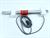 heidenhain-massstab-ae-ls-403-297-078-31-m-k7-unused-und-ovp-79168-5.jpg