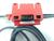 heidenhain-massstab-ae-ls-403-297-078-31-m-k7-unused-und-ovp-79168-6.jpg